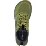 Altra Lone Peak 9 Wp Low Trailrunning-schuhe male