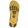 Altra Lone Peak 9 Wp Low Trailrunning-schuhe male