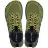 Altra Lone Peak 9 Wp Low Trailrunning-schuhe male