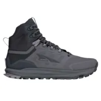 Altra Lone Peak 9 Wp Mid Trailrunning-schuhe female