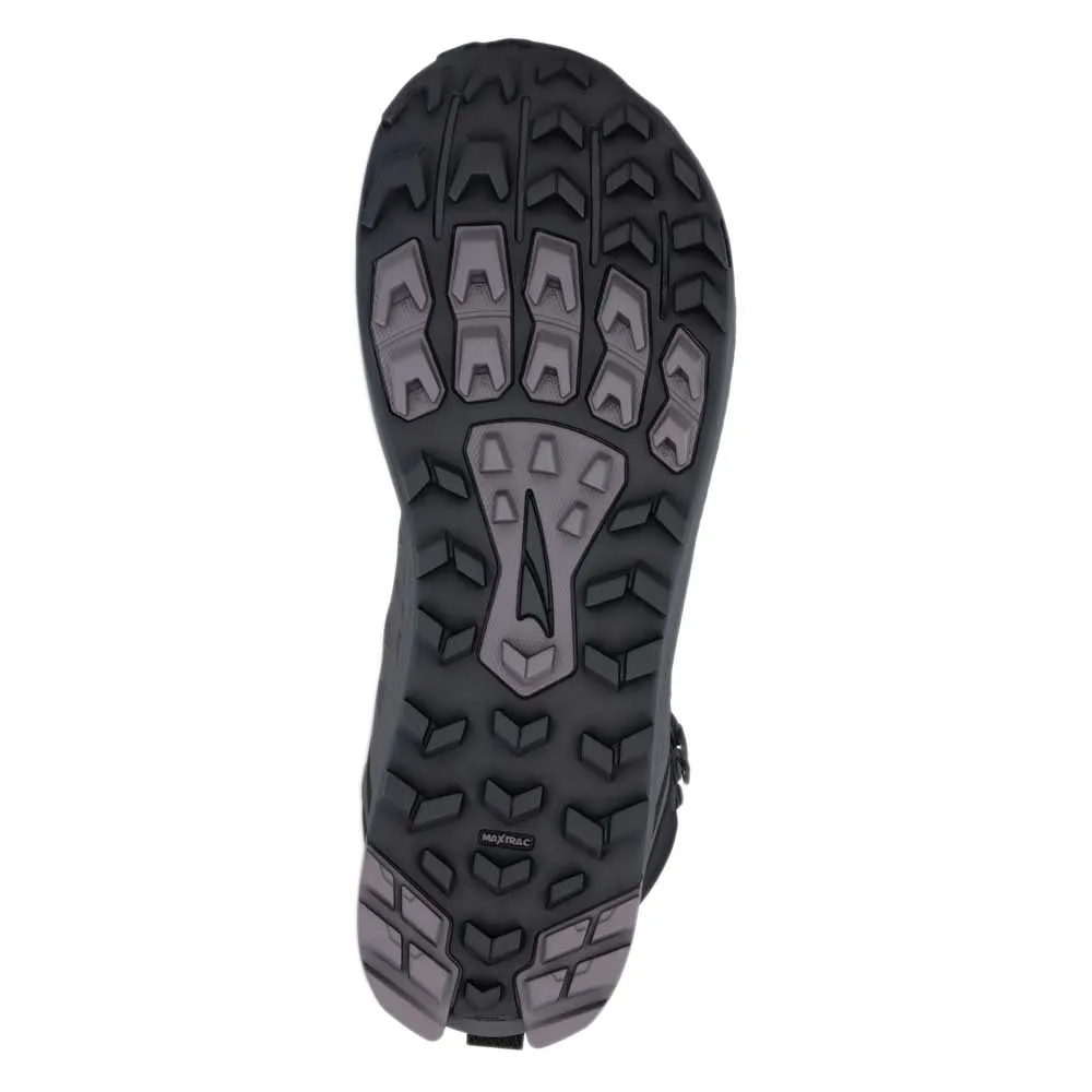 Altra Lone Peak 9 Wp Mid Trailrunning-schuhe female
