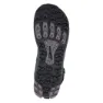 Altra Lone Peak 9 Wp Mid Trailrunning-schuhe female