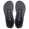 Altra Lone Peak 9 Wp Mid Trailrunning-schuhe female