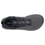 Altra Lone Peak 9 Wp Mid Trailrunning-schuhe female