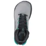 Altra Lone Peak 9 Wp Mid Wanderstiefel