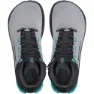Altra Lone Peak 9 Wp Mid Wanderstiefel