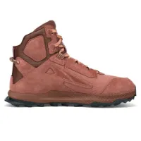 Altra Lone Peak Hiker 2 Wanderstiefel Altra Lone Peak Hiker 2 Wanderstiefel