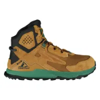 Altra Lone Peak Hiker 2 Wanderstiefel Altra Lone Peak Hiker 2 Wanderstiefel