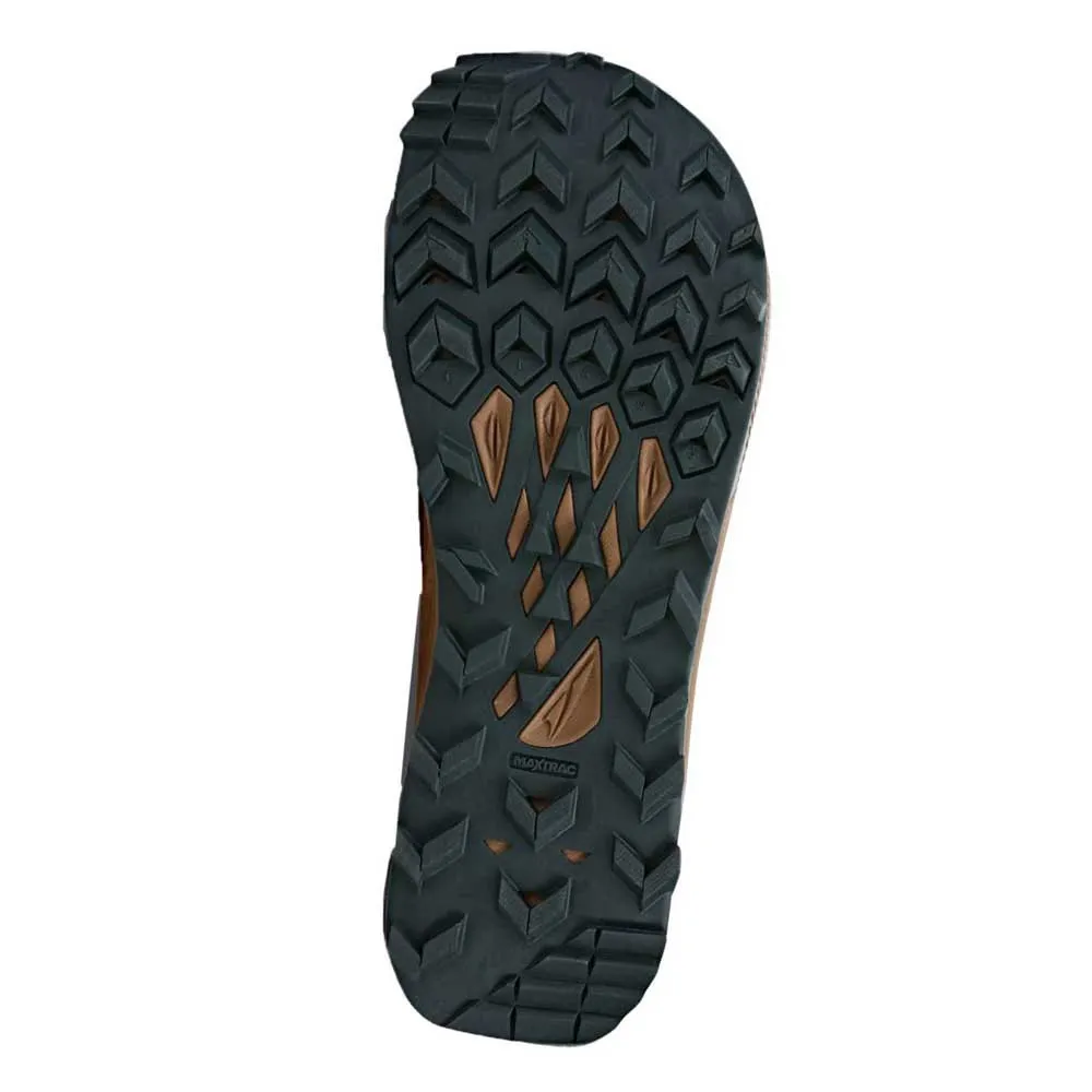Altra Lone Peak Hiker 2 Wanderstiefel Altra Lone Peak Hiker 2 Wanderstiefel