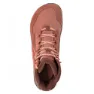 Altra Lone Peak Hiker 2 Wanderstiefel