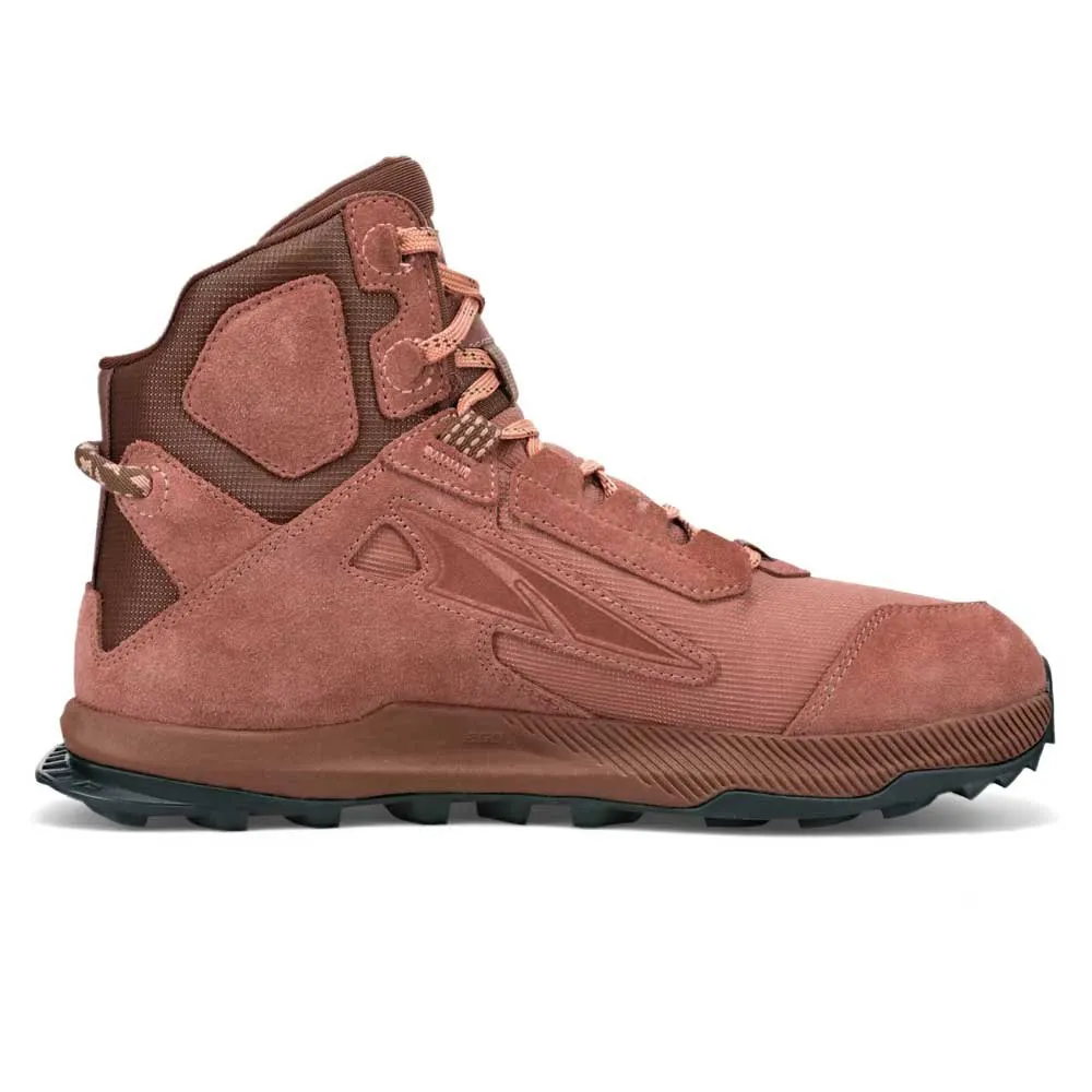 Altra Lone Peak Hiker 2 Wanderstiefel Altra Lone Peak Hiker 2 Wanderstiefel
