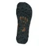 Altra Lone Peak Hiker 2 Wanderstiefel