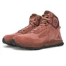 Altra Lone Peak Hiker 2 Wanderstiefel