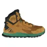 Altra Lone Peak Hiker 2 Wanderstiefel Refurbished, Brown