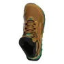 Altra Lone Peak Hiker 2 Wanderstiefel Refurbished, Brown