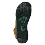 Altra Lone Peak Hiker 2 Wanderstiefel Refurbished, Brown
