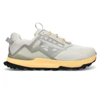 Altra Lone Peak Loall-wthr 2 Wanderschuhe Altra Lone Peak Loall-wthr 2 Wanderschuhe