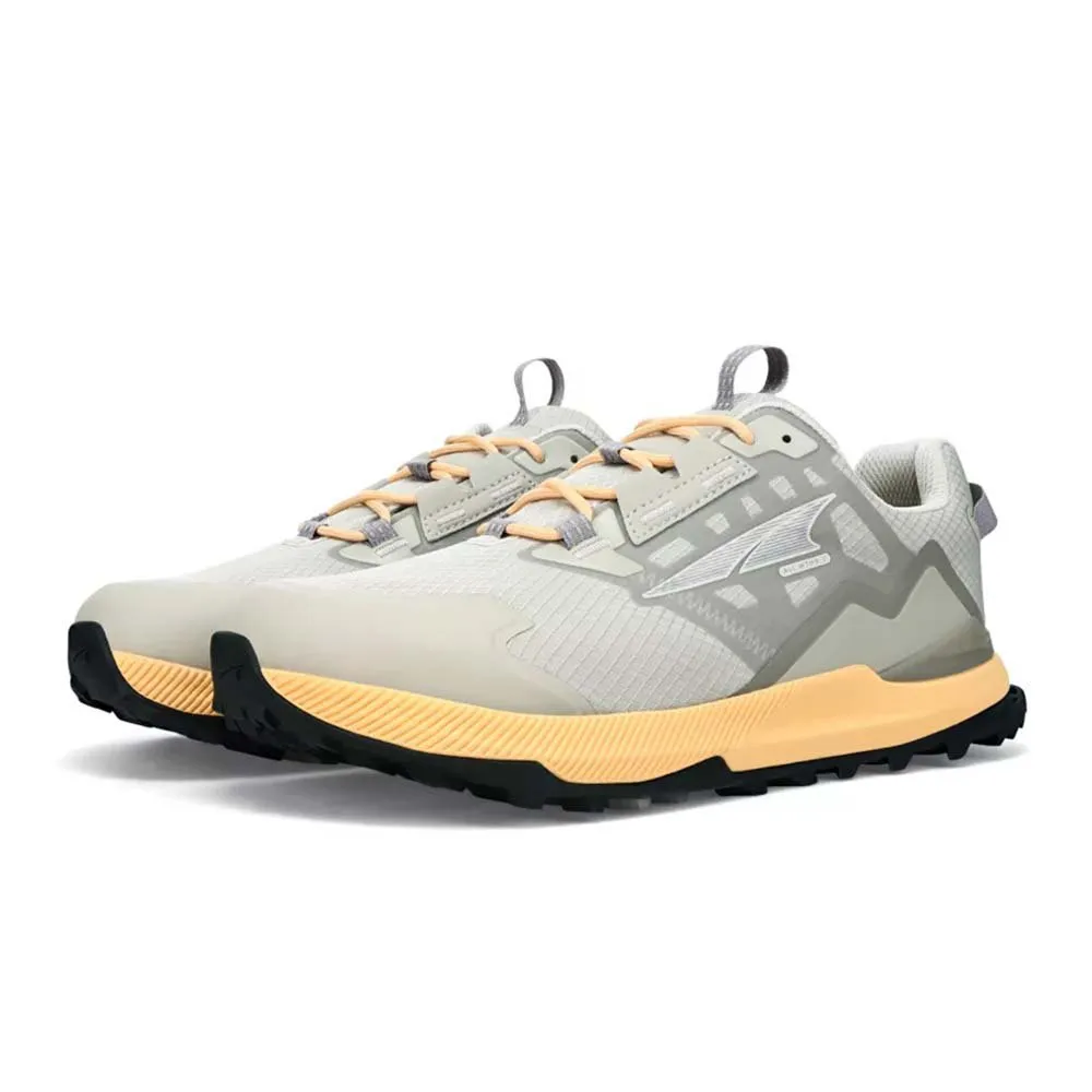 Altra Lone Peak Loall-wthr 2 Wanderschuhe Altra Lone Peak Loall-wthr 2 Wanderschuhe