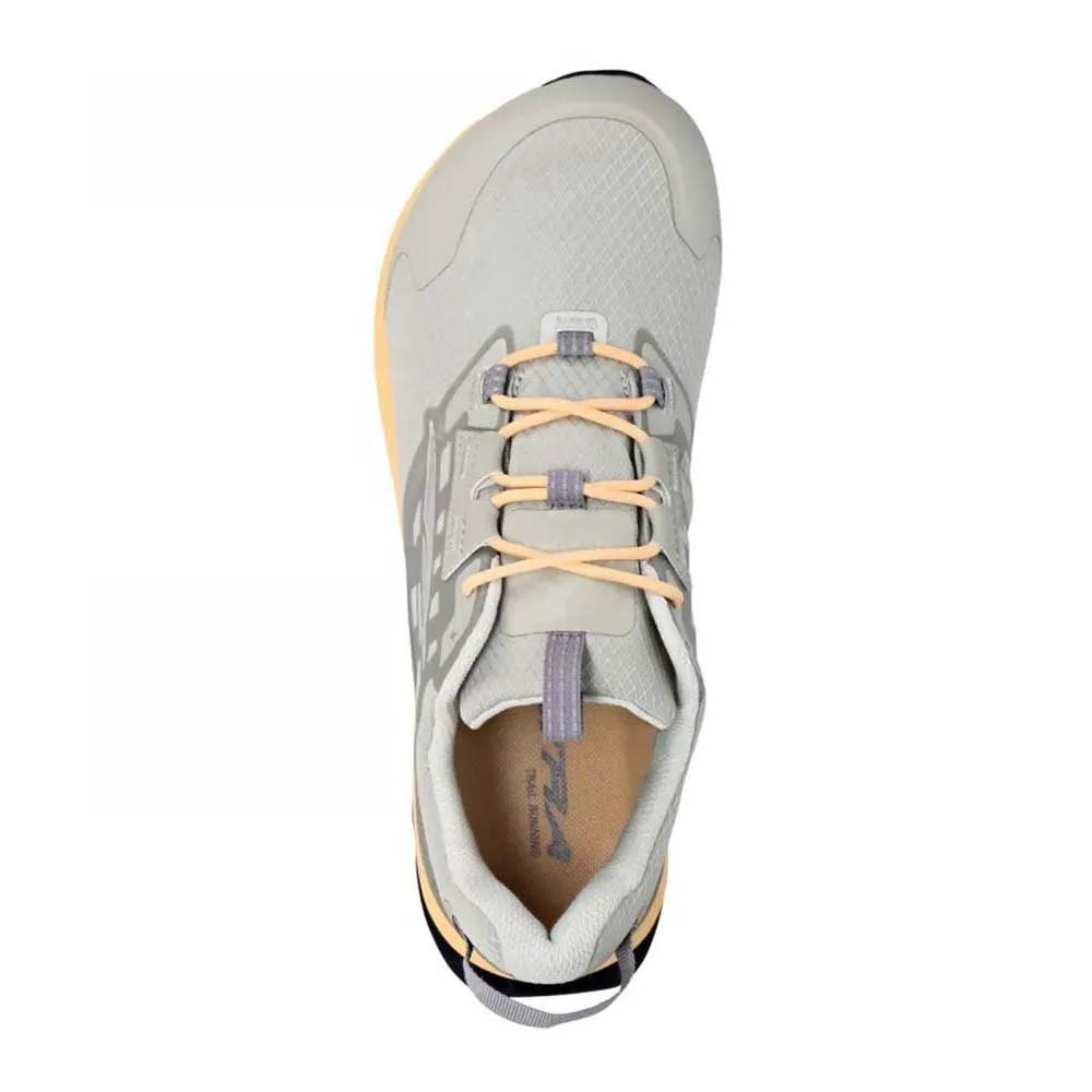 Altra Lone Peak Loall-wthr 2 Wanderschuhe Altra Lone Peak Loall-wthr 2 Wanderschuhe