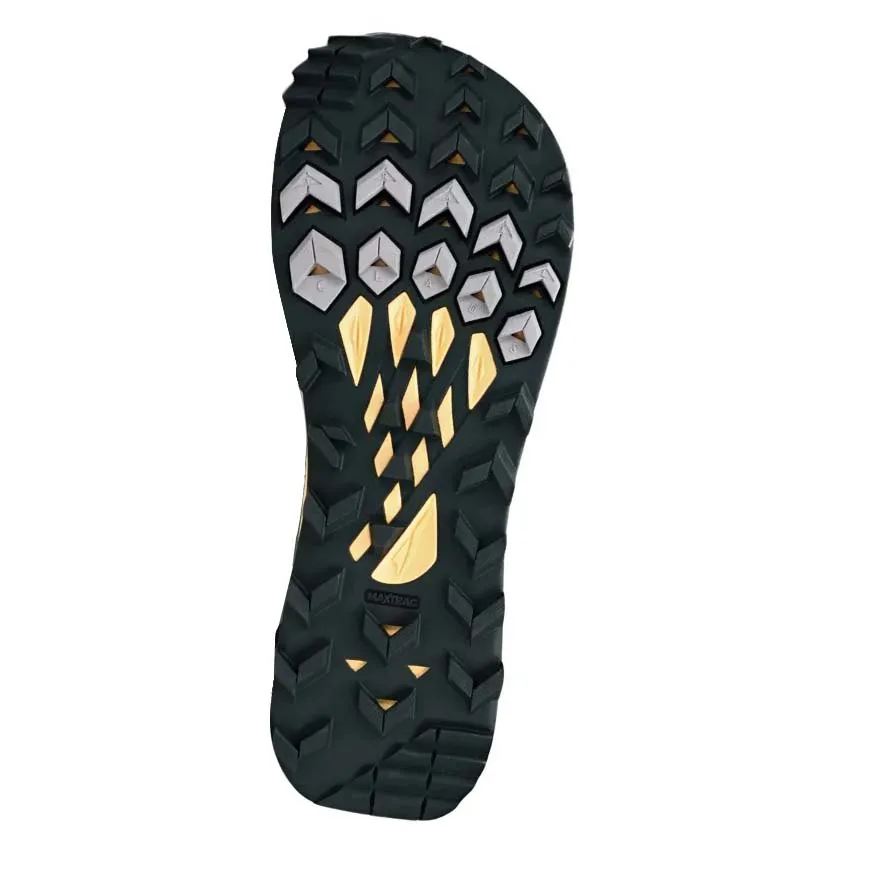Altra Lone Peak Loall-wthr 2 Wanderschuhe Altra Lone Peak Loall-wthr 2 Wanderschuhe