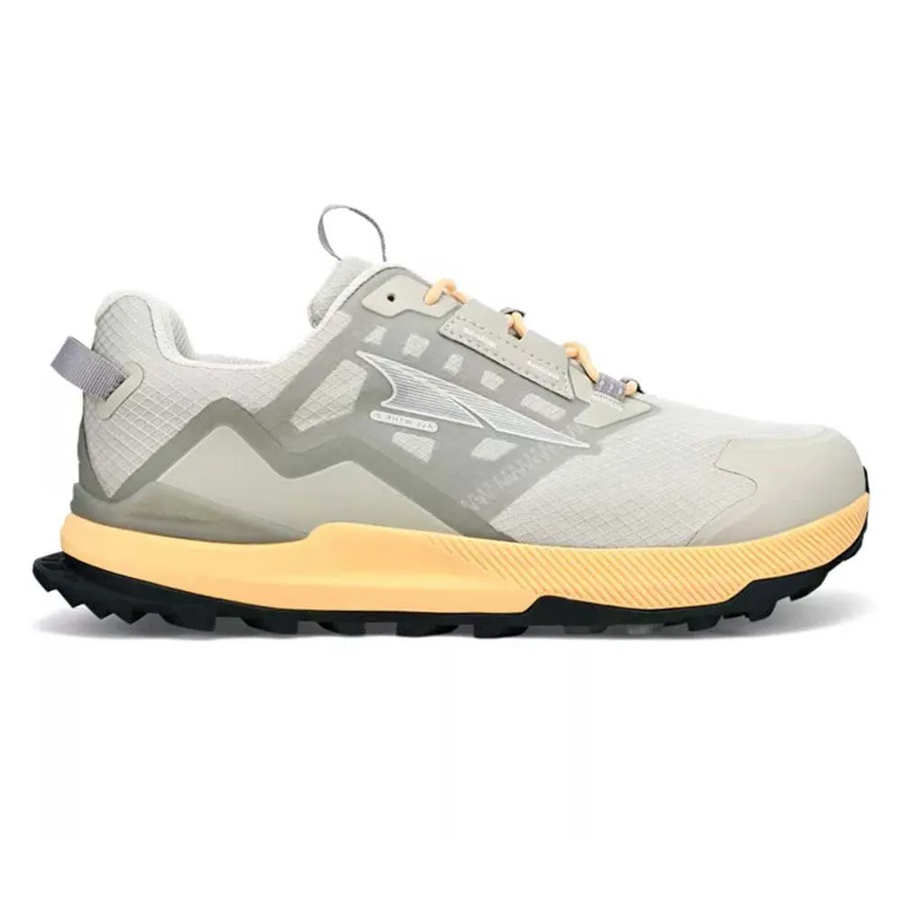 Altra Lone Peak Loall-wthr 2 Wanderschuhe Altra Lone Peak Loall-wthr 2 Wanderschuhe