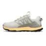 Altra Lone Peak Loall-wthr 2 Wanderschuhe