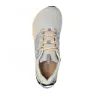 Altra Lone Peak Loall-wthr 2 Wanderschuhe