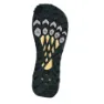 Altra Lone Peak Loall-wthr 2 Wanderschuhe