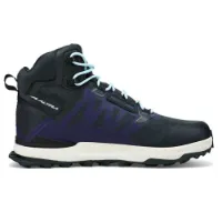 Altra Lone Peak Mid All-wthr 2 Wanderstiefel Altra Lone Peak Mid All-wthr 2 Wanderstiefel