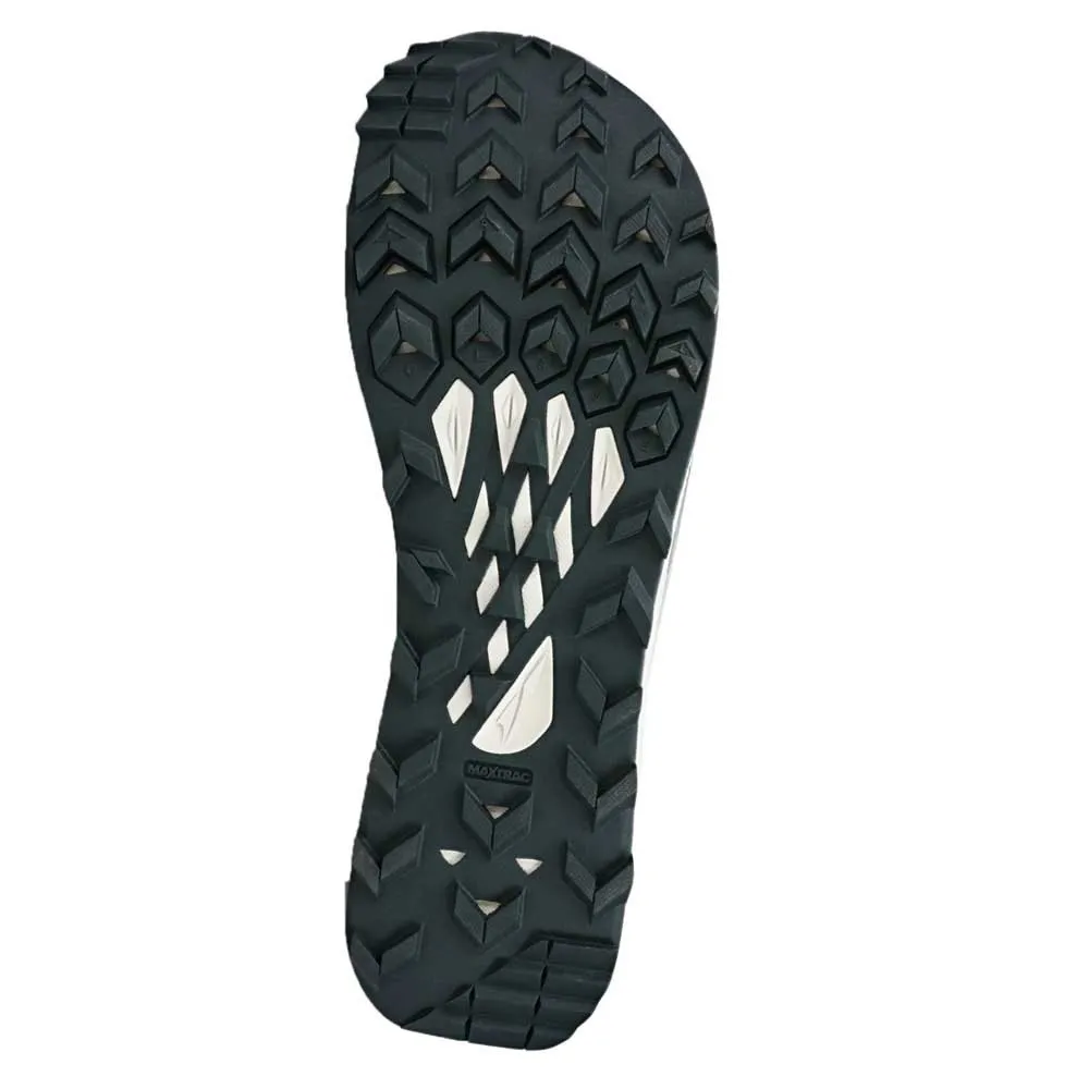 Altra Lone Peak Mid All-wthr 2 Wanderstiefel Altra Lone Peak Mid All-wthr 2 Wanderstiefel