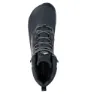 Altra Lone Peak Mid All-wthr 2 Wanderstiefel