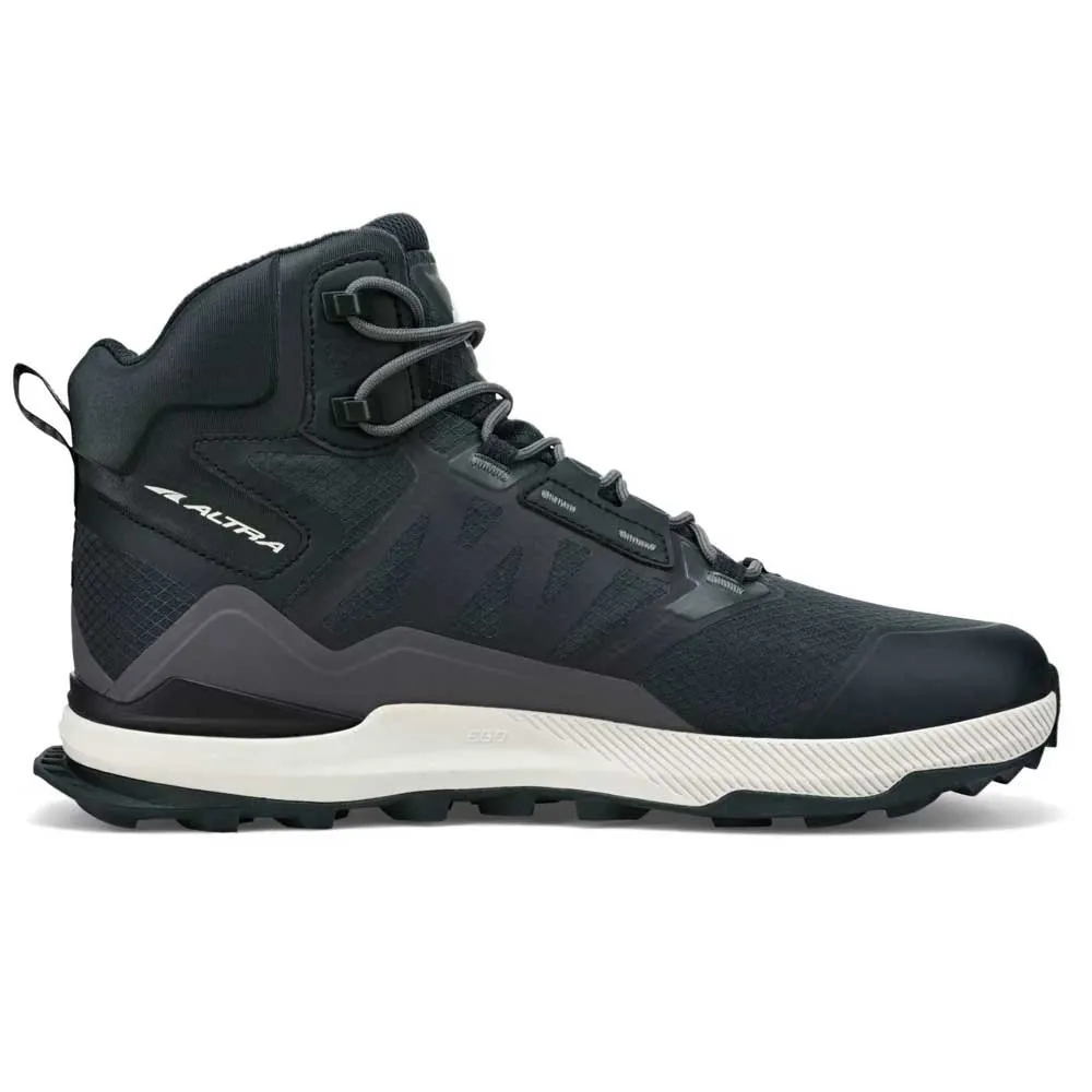 Altra Lone Peak Mid All-wthr 2 Wanderstiefel Altra Lone Peak Mid All-wthr 2 Wanderstiefel