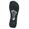 Altra Lone Peak Mid All-wthr 2 Wanderstiefel