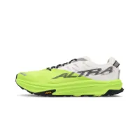 Altra Mont Blanc Carbon Schuhe Altra Mont Blanc Carbon Schuhe
