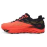 Altra Mont Blanc Carbon Schuhe