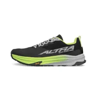 Altra Mont Blanc Speed Schuhe Altra Mont Blanc Speed Schuhe
