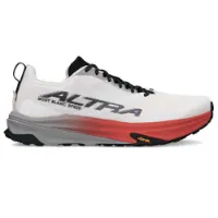 Altra Mont Blanc Speed Schuhe Altra Mont Blanc Speed Schuhe