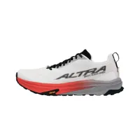 Altra Mont Blanc Speed Schuhe AW25