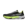 Altra Mont Blanc Speed Schuhe