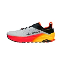 Altra Olympus 275 AW25 Schuhe