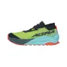 Altra Olympus 275 Schuhe AW25