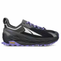 Altra Olympus 5 AW23 Altra Olympus 5 AW23