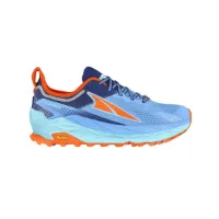 Altra Olympus 5 AW23
