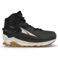 Altra Olympus 5 Hike Mid Goretex Trailrunning-schuhe female