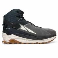 Altra Olympus 5 Hike Mid Goretex Wanderschuhe