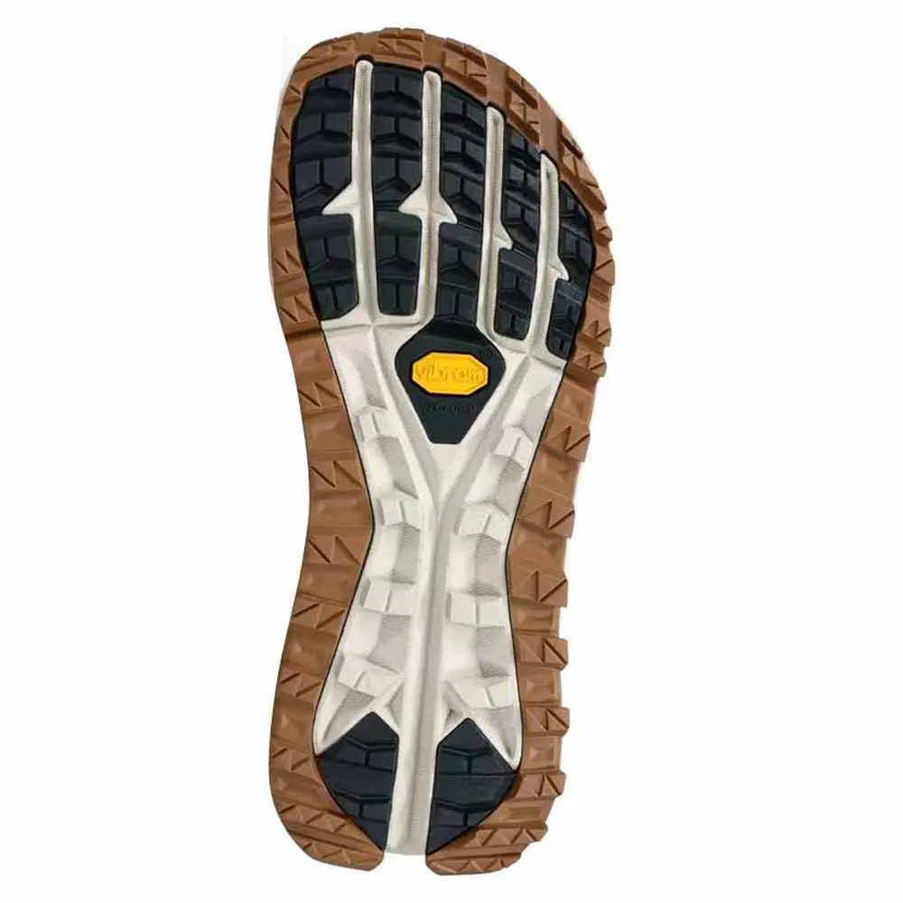 Altra Olympus 5 Hike Mid Goretex Wanderschuhe