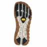 Altra Olympus 5 Hike Mid Goretex Wanderschuhe