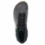 Altra Olympus 5 Hike Mid Goretex Wanderschuhe