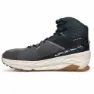Altra Olympus 5 Hike Mid Goretex Wanderschuhe