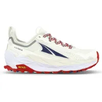 Altra Olympus 5 Schuhe Altra Olympus 5 Schuhe